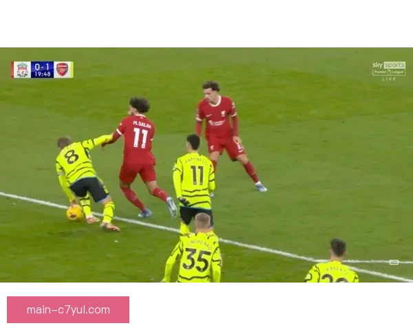 VAR复盘阿森纳应否点球手球