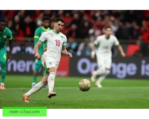 以卜拉欣真心道歉承担全部责任