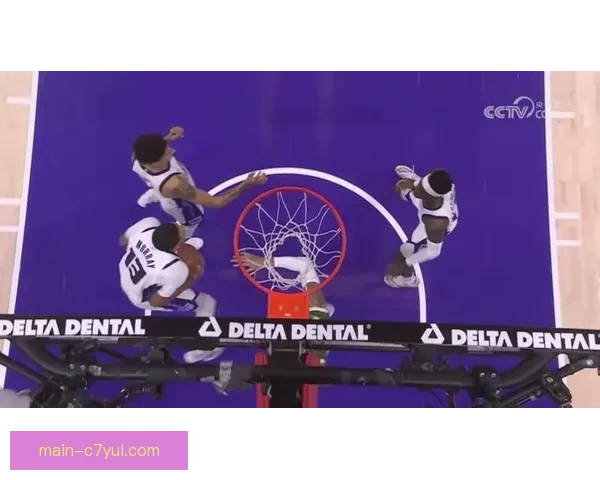 字母哥准三双雄鹿险胜老鹰险局