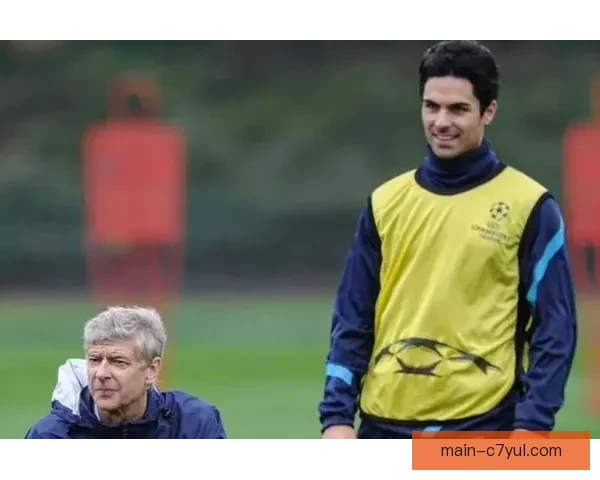 德转公布曼城球员年薪榜 哈兰德居首