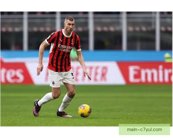 罗马诺称加拉塔萨雷租买诺阿朗