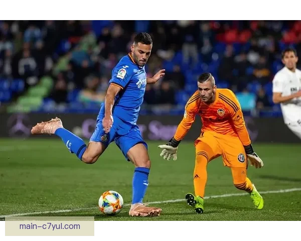 霍伊伦：与卢卡库搭档冲击晋级目标