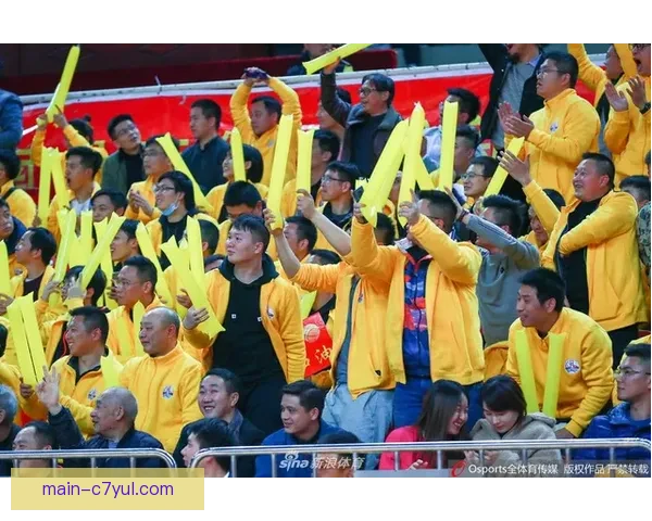 少数人之过却冷却万千球迷热情