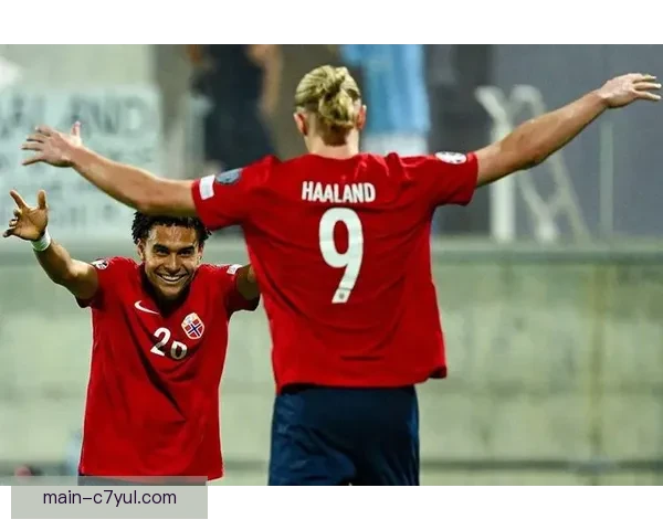 曼城四队长退票致敬挪威远征军