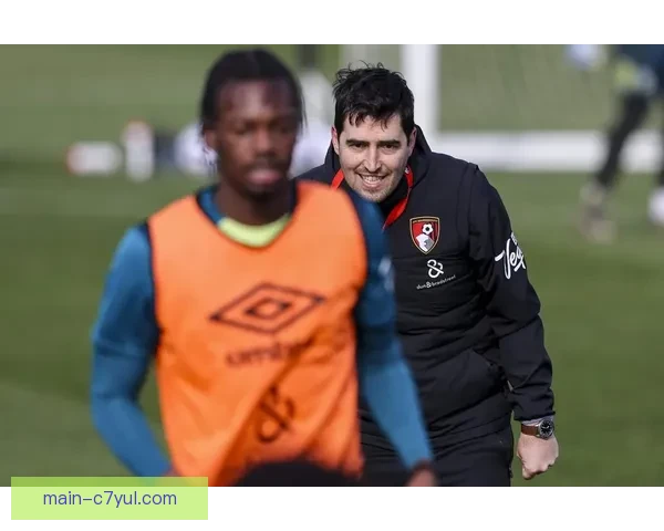 伯恩茅斯忧失去伊劳拉而非球员