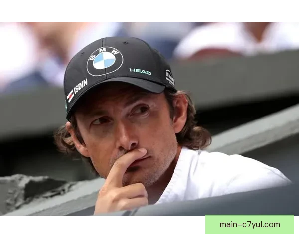 阿卡苦战亨曼指费雷罗离队影响