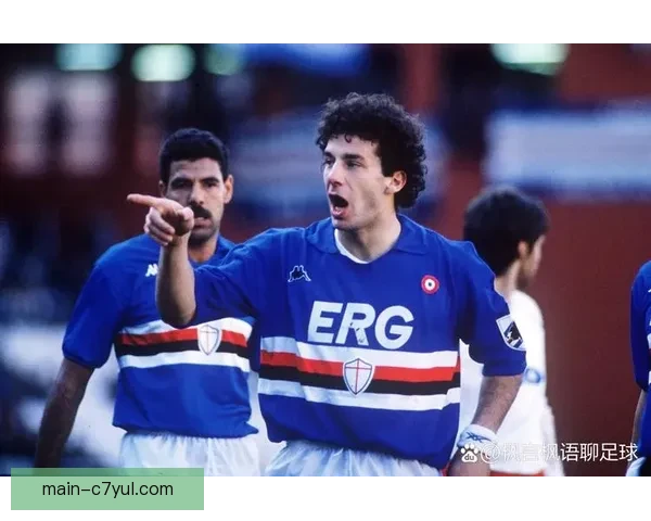 官方宣布李记帝加盟拉夫桑詹队 官方宣布李记帝加盟拉夫桑詹队