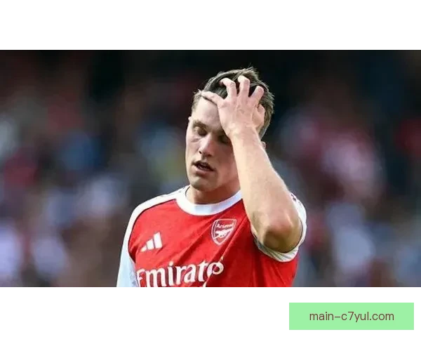 如果哲凯赖什受伤会对球队造成怎样的影响 如果哲凯赖什受伤会对球队造成怎样的影响