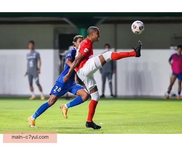 官方归化后卫戴恩马克斯加盟万隆