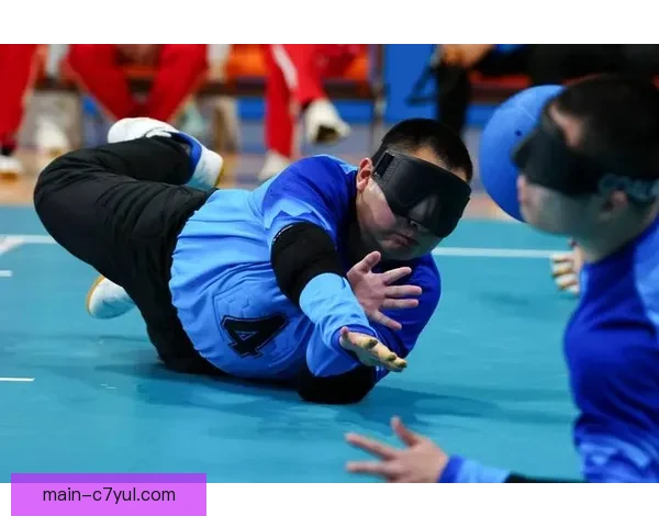 上海险胜广东众将齐爆死顶全场 上海险胜广东众将齐爆死顶全场