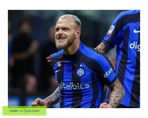 斯基拉曝迪马尔科续约至2030