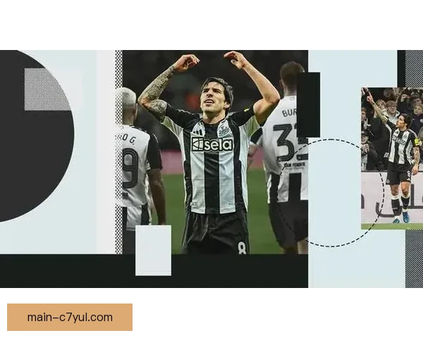 经纪人称纽卡拒放托纳利国米留人 经纪人称纽卡拒放托纳利国米留人