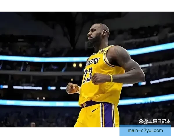 四旬保罗退役更显詹皇传奇光芒