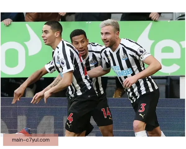 神剧本男单风云夜萨多洛夫夺金