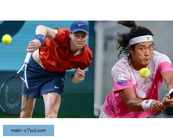 世界第二辛纳多哈爆冷无缘四强