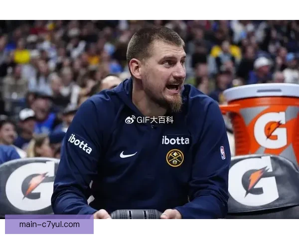 东契奇约基奇首节对飙火力全开