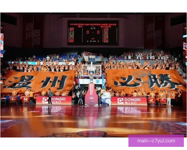 官方宣布阿不都黑尼加盟温州队