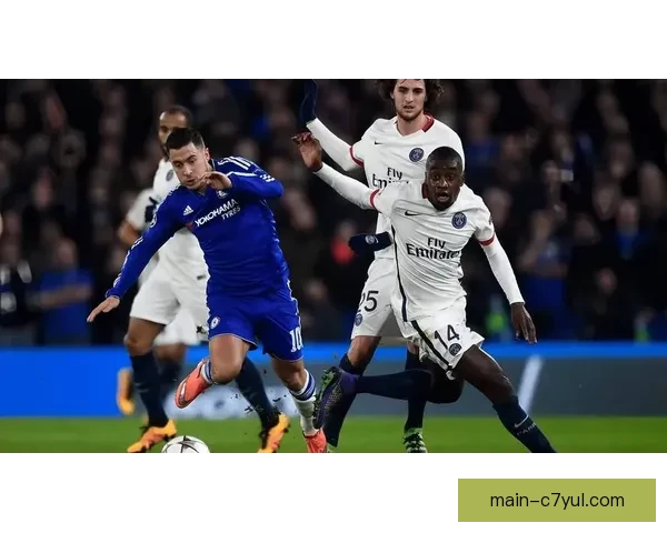 最快失球两球落后大巴黎逆转奇迹