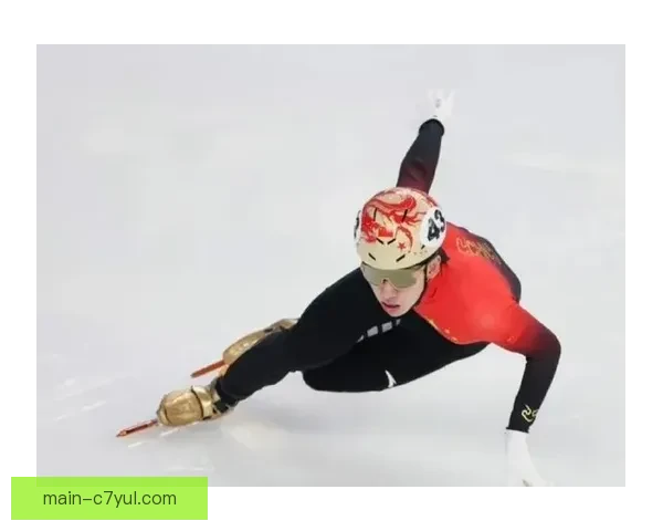 林孝埈若补强状态再战奥运可期