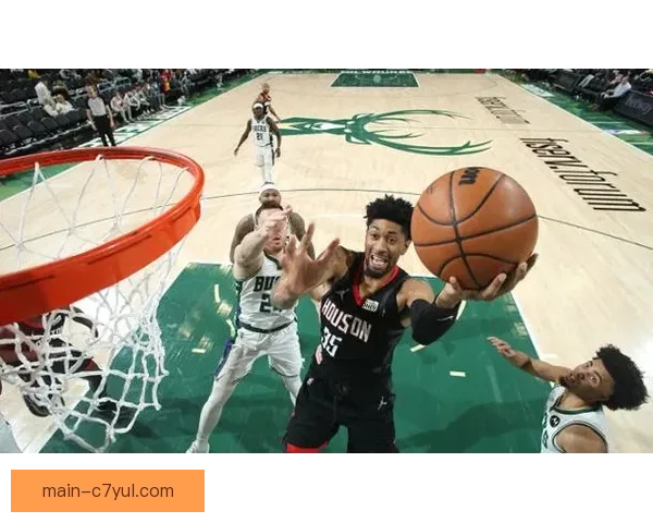 步行者遭奇才背靠背双杀 赫夫22分带队胜利