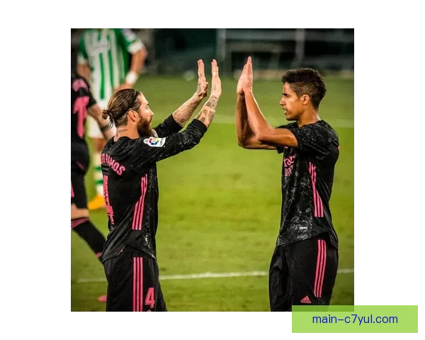 皇社官方质疑皇马两争议点球