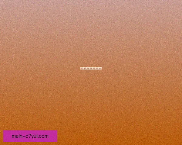 穆帅暴怒质疑裁判护皇马黑名单