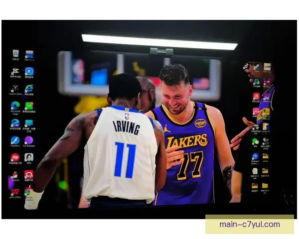 东契奇55次三双并列历史第二