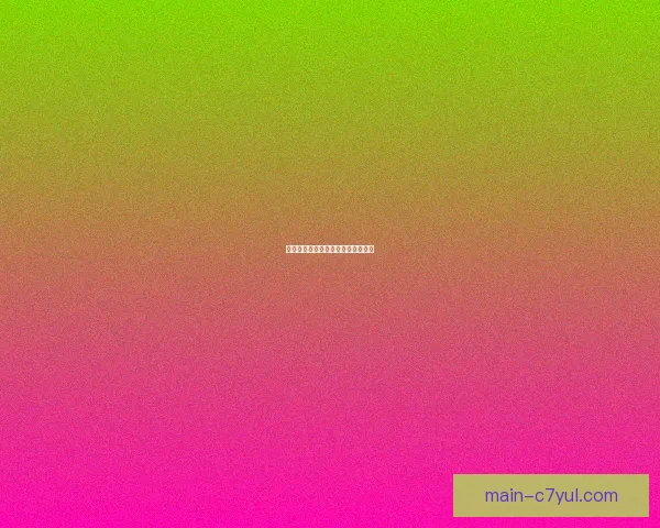 丰特批拉波尔塔亲信治理致巴萨困境 丰特批拉波尔塔亲信治理致巴萨困境