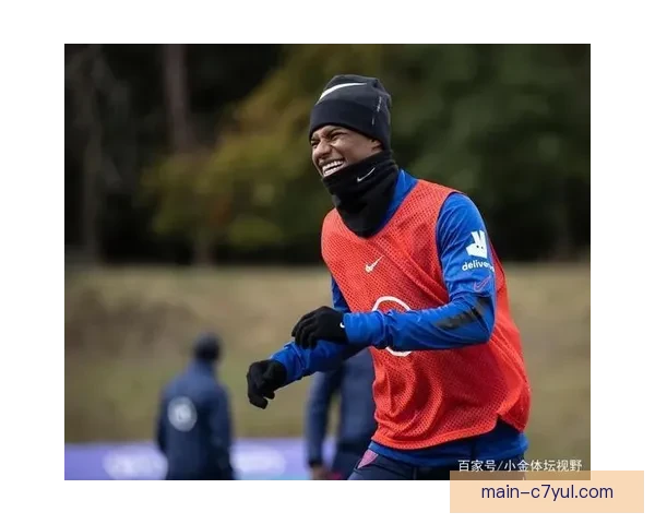 余望点射绝平李新翔造点伤退