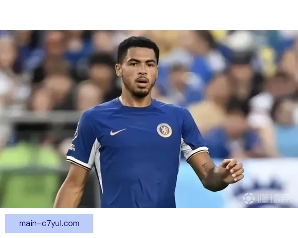 切尔西考虑与科尔威尔续约至2029年