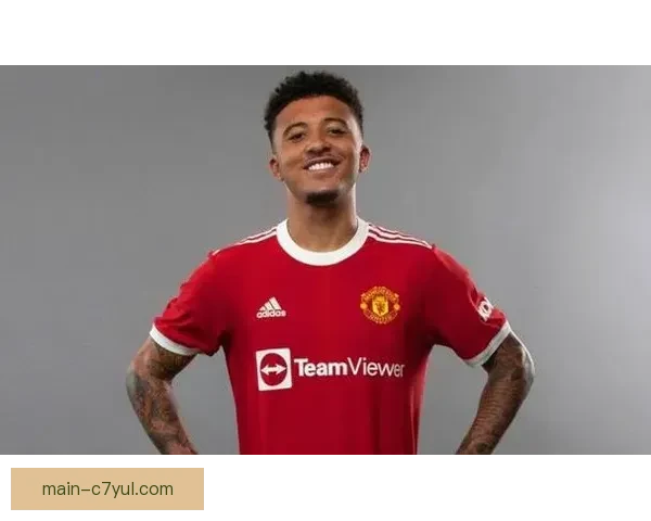 卡里克赞罗杰斯表现 期待桑乔成才